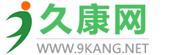久康網(wǎng)