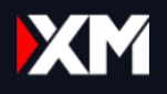xm官網(wǎng)