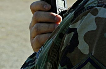 海軍黃埔軍事博覽中心