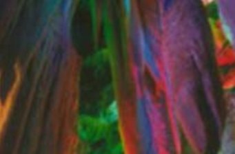 石花洞風(fēng)景區(qū)