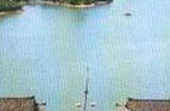 南海會(huì)館舊址