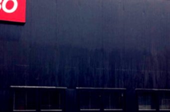 北京特博卡丁車射箭俱樂部