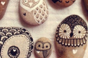 北京愛(ài)創(chuàng)意工作室