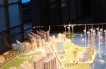 風(fēng)電科普館