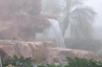 浦江源溫泉農(nóng)莊