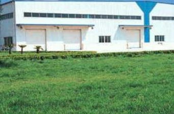 上海國際網(wǎng)球中心