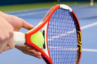 珠海市體育中心