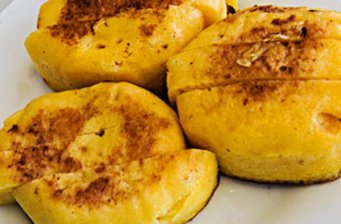 豐澤生態(tài)農(nóng)莊