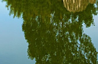 老蛇沖自然保護(hù)區(qū)