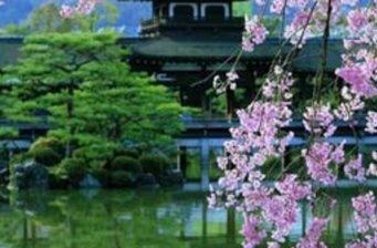 渤海風(fēng)情園