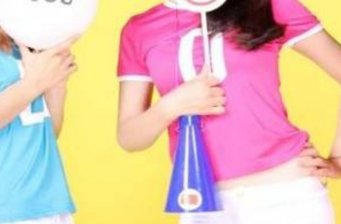 哈尼自拍體驗館