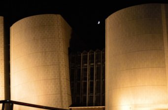 鄂爾多斯圖書館