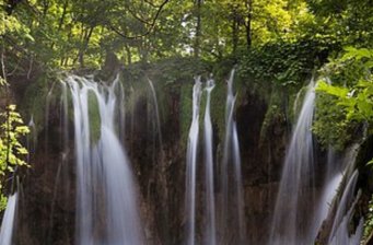 清遠(yuǎn)濕地公園
