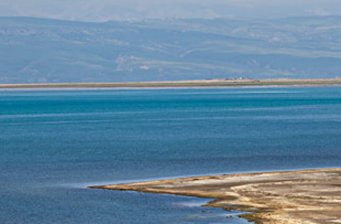 湖東洱海旅游風(fēng)景區(qū)