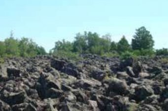 龍門石寨景區(qū)