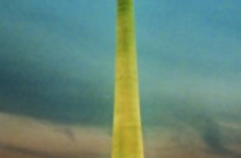 天塔湖風(fēng)景區(qū)