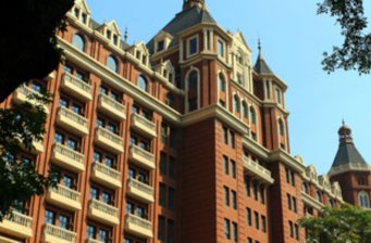 格格府典藏博物館