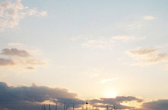 大沽口炮臺(tái)遺址博物館