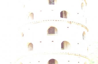 天津薊縣青山嶺