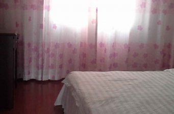 天津名洋湖生態(tài)莊園