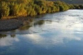 布爾根河貍保護(hù)區(qū)