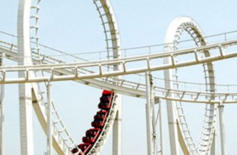 世紀(jì)歡樂城