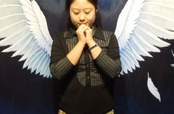 韓國(guó)異度視界