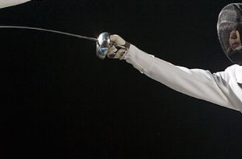 貴陽(yáng)體育訓(xùn)練館