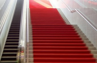 新鄉(xiāng)東站