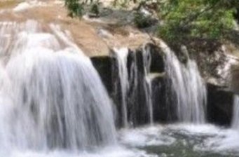 萬(wàn)時(shí)山