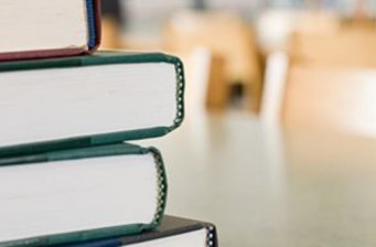 信息科學(xué)展示中心