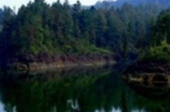 三湖風景區(qū)