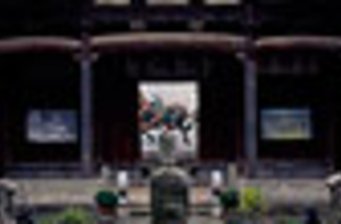 宣城金梅嶺軍事旅游度假區(qū)