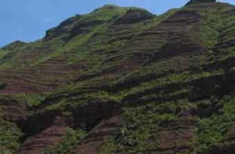 昌都旅游風景區(qū)