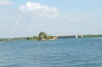 永豐林農(nóng)業(yè)生態(tài)園