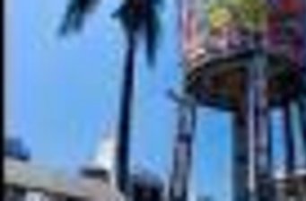 20號(hào)倉(cāng)庫(kù)