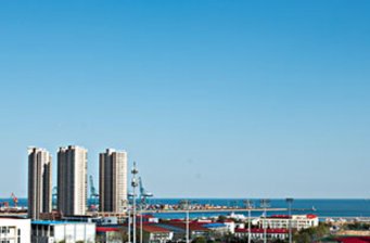 國(guó)家足球訓(xùn)練基地