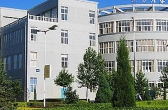 東方大學(xué)城