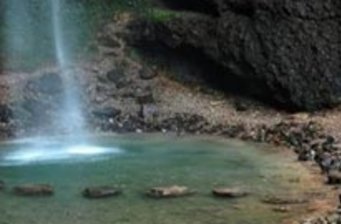 涇源老龍?zhí)?></a></div>
<div   id=