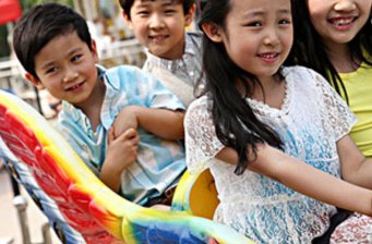 百果山風(fēng)景區(qū)