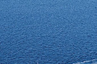 珊納賽游艇旅游服務(wù)中心