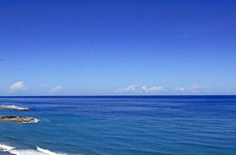 金樽游憩區(qū)