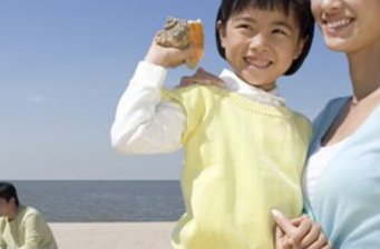 港南青年育樂中心