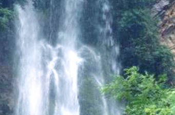 龍?zhí)逗?></a></div>
<div   id=