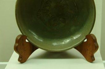 陶瓷歷史博物館