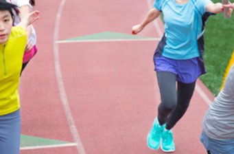 漯河市體育中心