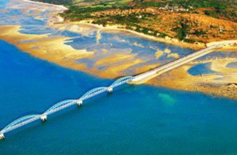 洋浦經(jīng)濟特區(qū)