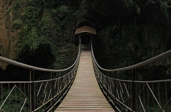 修仙橋景區(qū)