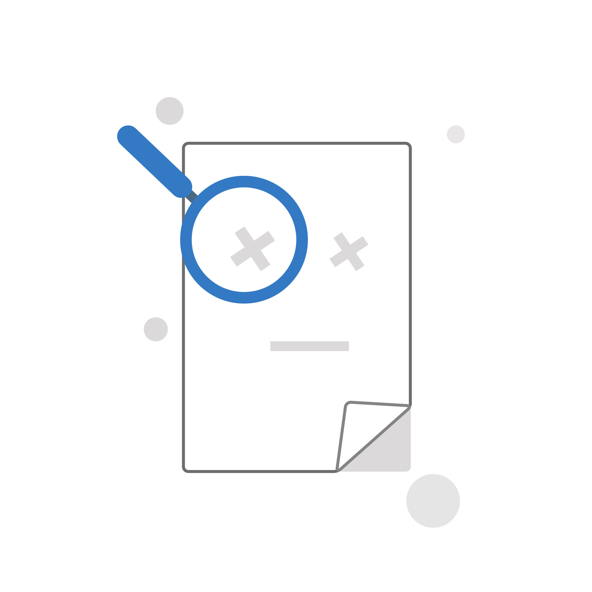 喀納斯湖景區(qū)