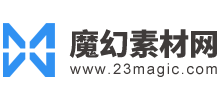 魔幻網(wǎng)
